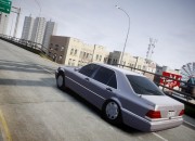 Grand Theft Auto IV