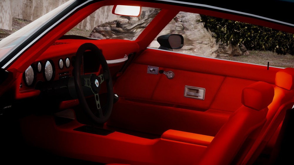 Grand Theft Auto IV