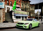 Grand Theft Auto IV