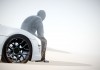 Grand Theft Auto IV thumbnail