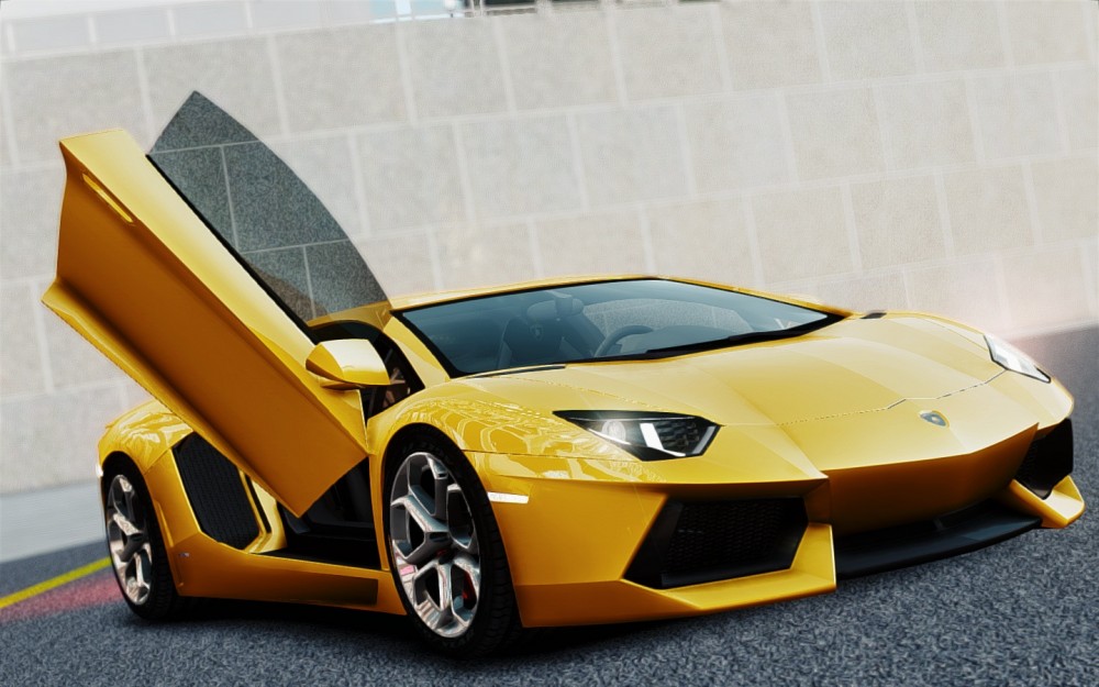 Grand Theft Auto IV