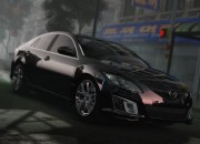 Grand Theft Auto IV