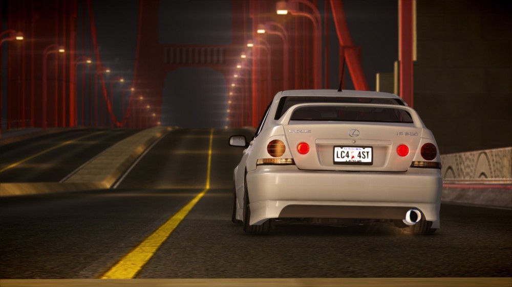 Grand Theft Auto IV