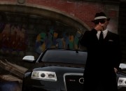 Grand Theft Auto IV