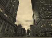 Grand Theft Auto IV