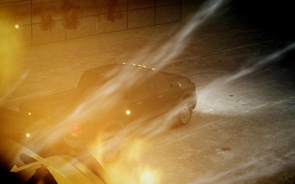 Grand Theft Auto IV