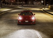 Grand Theft Auto IV