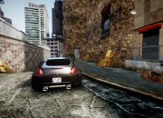 Grand Theft Auto IV