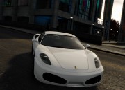 Grand Theft Auto IV