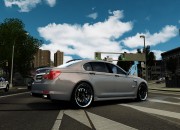 Grand Theft Auto IV