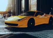 Grand Theft Auto IV