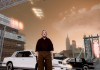 Grand Theft Auto IV