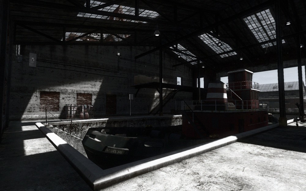 Grand Theft Auto IV