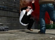 Grand Theft Auto IV