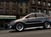 Grand Theft Auto IV