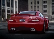 Grand Theft Auto IV