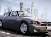 Grand Theft Auto IV