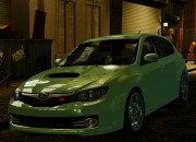 Grand Theft Auto IV