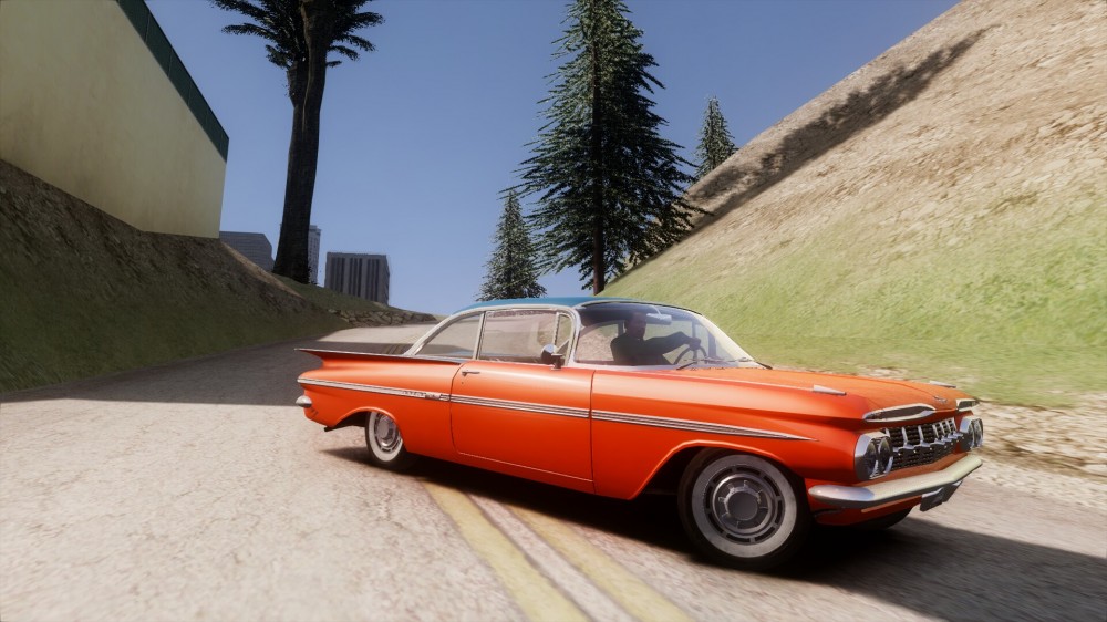 Grand Theft Auto IV
