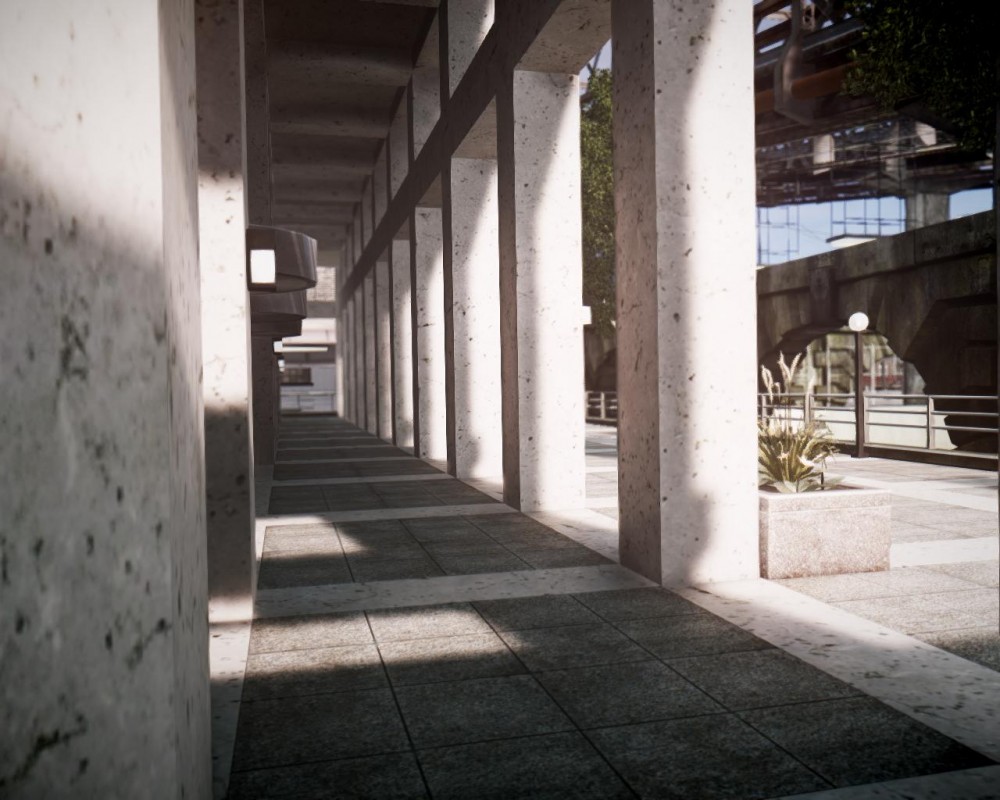 Grand Theft Auto IV