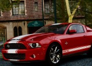 Grand Theft Auto IV