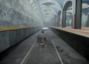 Grand Theft Auto IV