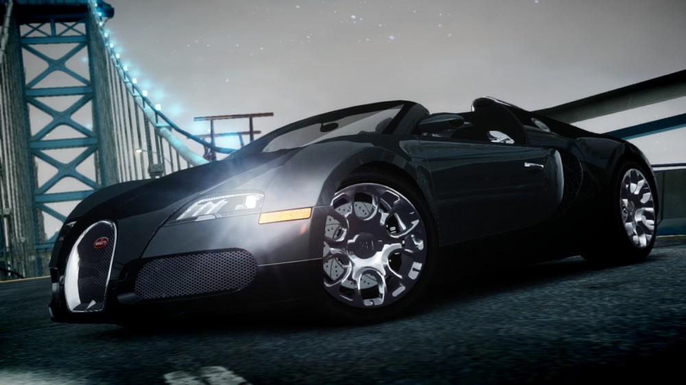 Grand Theft Auto IV