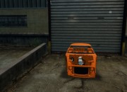 Grand Theft Auto IV