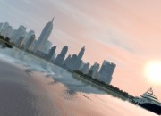 Grand Theft Auto IV