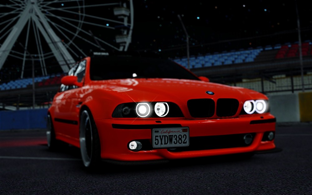Grand Theft Auto IV