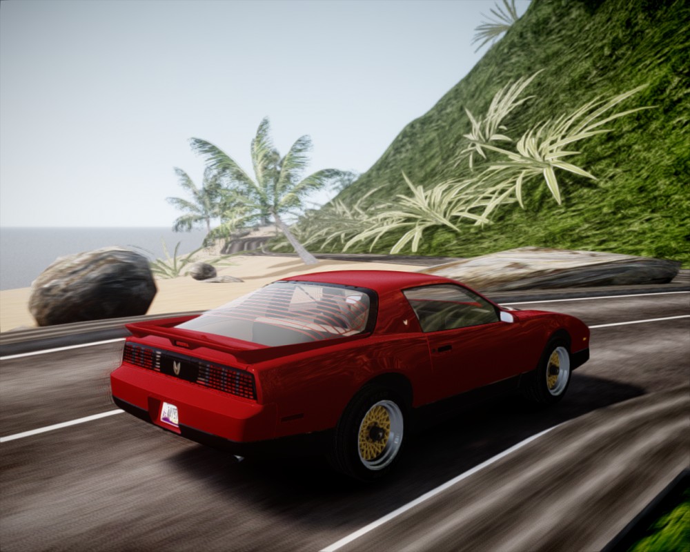 Grand Theft Auto IV