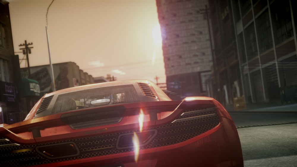 Grand Theft Auto IV
