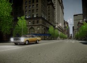 Grand Theft Auto IV