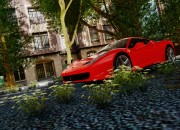 Grand Theft Auto IV