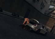 Grand Theft Auto IV