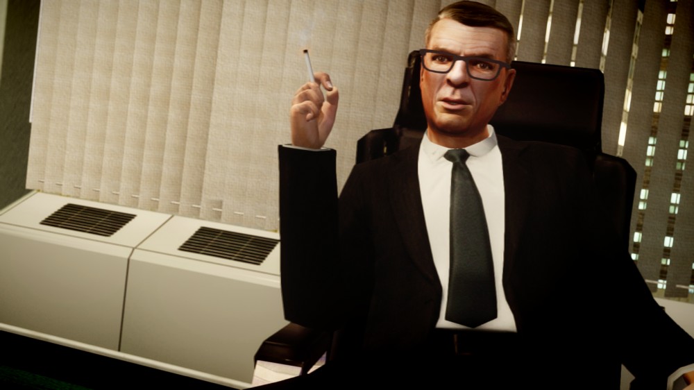 Grand Theft Auto IV