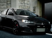 Grand Theft Auto IV