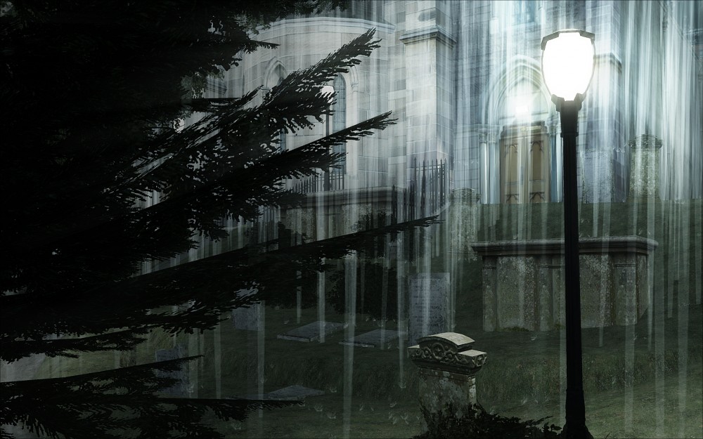 Grand Theft Auto IV