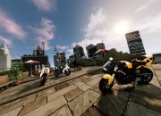 Grand Theft Auto IV