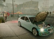Grand Theft Auto IV