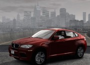 Grand Theft Auto IV