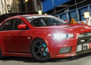 Grand Theft Auto IV