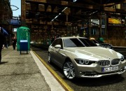 Grand Theft Auto IV