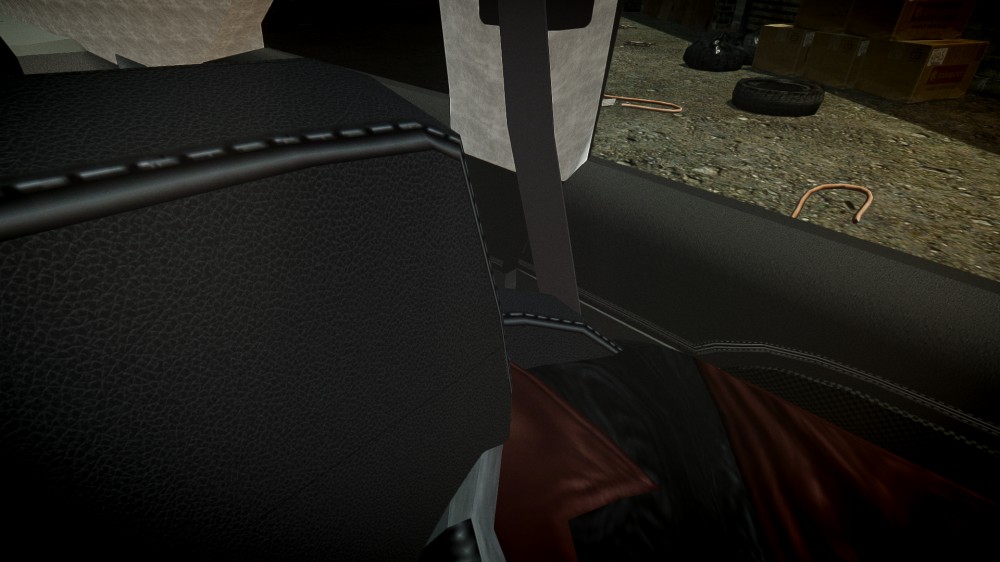 Grand Theft Auto IV