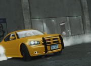 Grand Theft Auto IV