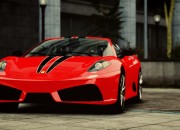 Grand Theft Auto IV