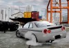 Grand Theft Auto IV thumbnail