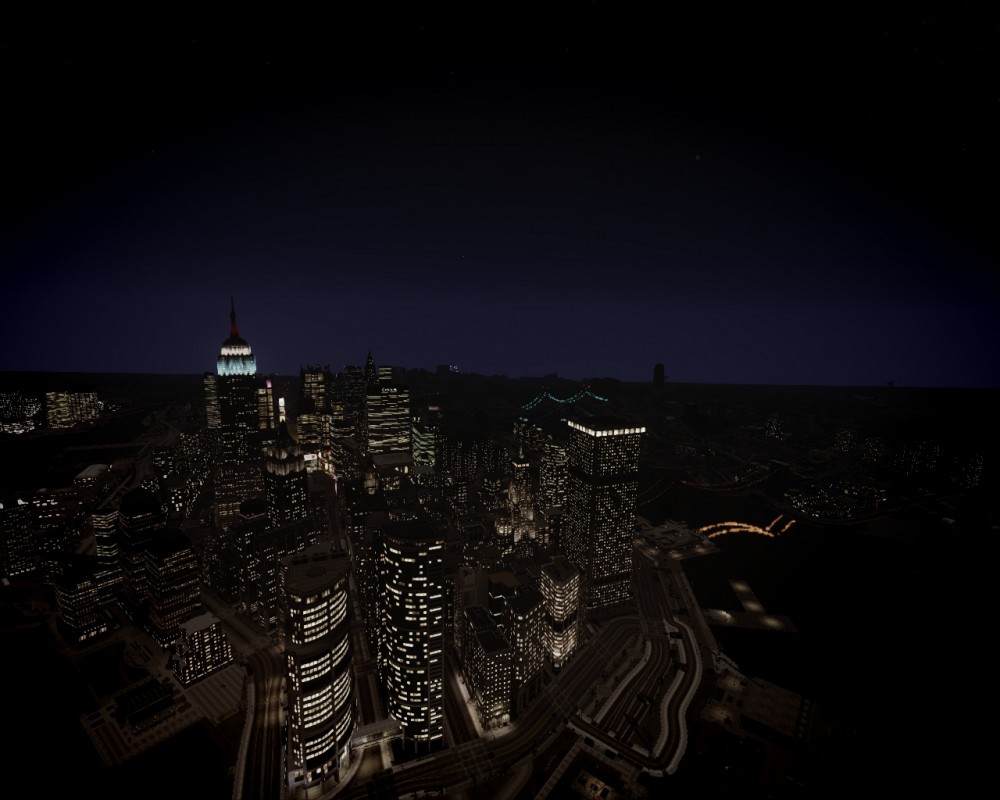 Grand Theft Auto IV