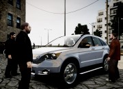 Grand Theft Auto IV