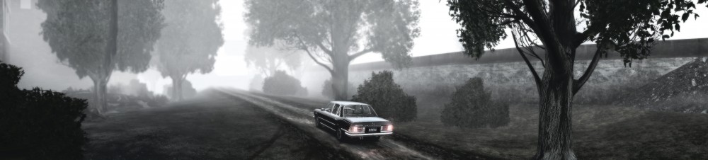 Grand Theft Auto IV